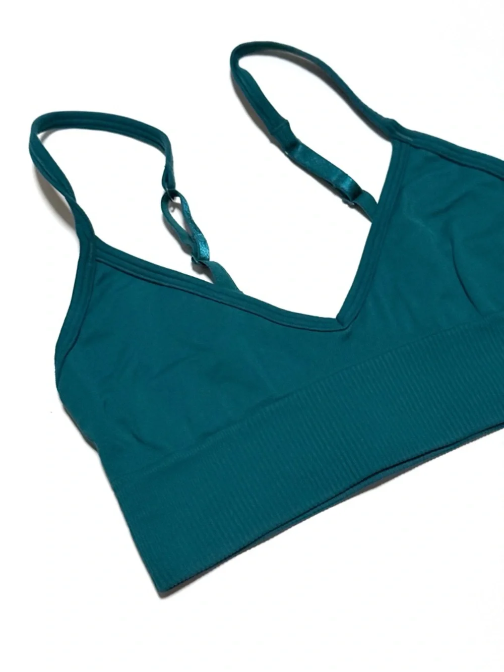 lululemon athletica lululemon ebb